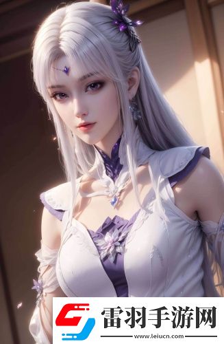 紫袍天師短劇觀看全集app-紫袍天師短劇免費(fèi)觀看appv1.0.9-安卓免費(fèi)版