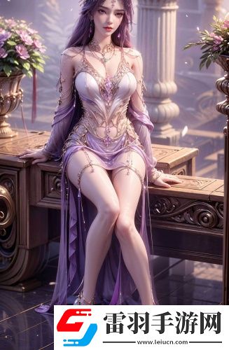 滿i8進入i3秒進入7y7y-滿i8進入i3秒進入7y7y劇情創(chuàng)新版v1.4.15