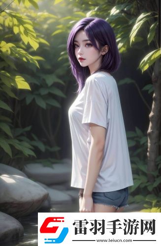 財迷萌妻短劇全集觀看app-財迷萌妻短劇免費觀看appv1.0.9-安卓免費版