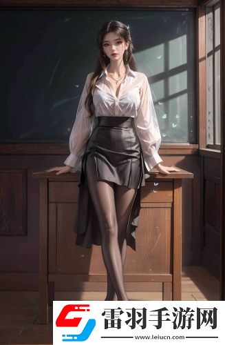 國產(chǎn)日產(chǎn)歐產(chǎn)美韓系區(qū)別及價格-國產(chǎn)日產(chǎn)歐產(chǎn)美韓系區(qū)別及價格藍光版v3.6.4