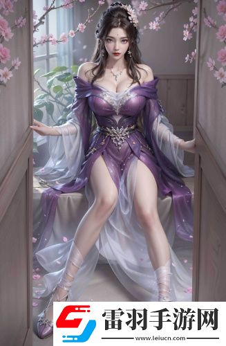 九逵代表什么生肖-九逵代表什么生肖最新資源v6.4.7