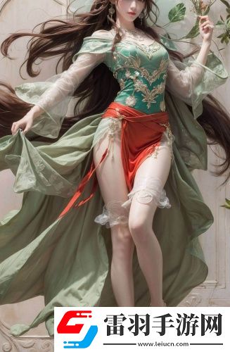 桃花源洞口芳草萋萋視頻-桃花源洞口芳草萋萋視頻紳士尊享版v7.13.4