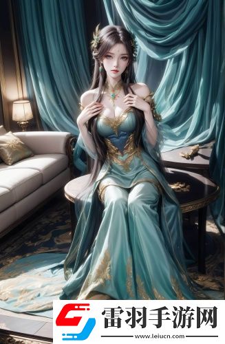 桔子傳媒短視頻logo設(shè)計(jì)-桔子傳媒短視頻logo設(shè)計(jì)超清流暢版v8.9.1