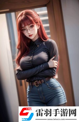 成都噼里啪啦傳媒有限公司招聘電話-成都噼里啪啦傳媒有限公司招聘電話無遮擋版v14.15.11