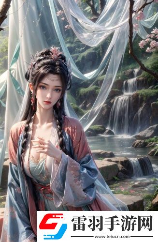 國(guó)精產(chǎn)品99永久一區(qū)一區(qū)高清-國(guó)精產(chǎn)品99永久一區(qū)一區(qū)高清辣妹版v8.14.2