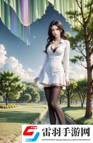 亞精產(chǎn)品久久久久久九九九九-亞精產(chǎn)品久久久久久九九九九最新版資源v3.12.13