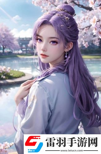 日本4000部絕倫推理電視劇-日本4000部絕倫推理電視劇中文版v6.10.1