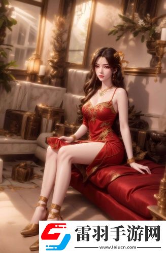 歐亞專線s碼和m碼的區(qū)別-歐亞專線s碼和m碼的區(qū)別中字版v2.3.7