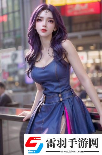 91w乳液78wyw永久-91w乳液78wyw永久華語版v9.5.4