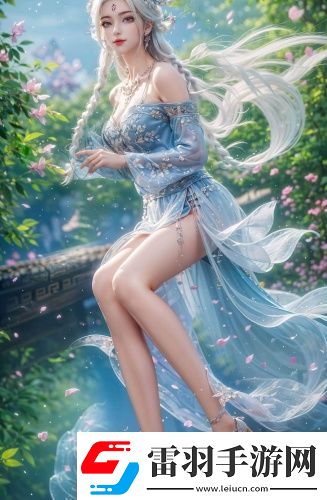 x研究所-x研究所安卓版v5.4.12