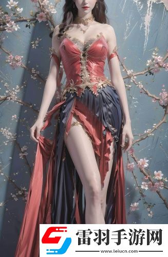 大家還在搜-大家還在搜全集高清版v4.2.5