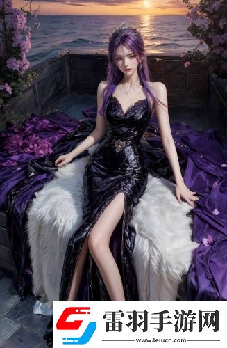 三亞一日游精品大片-三亞一日游精品大片直播版v13.7.15