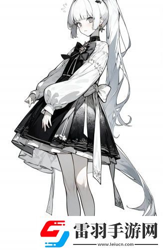 gtv小藍(lán)視頻-gtv小藍(lán)視頻破解版v1.0