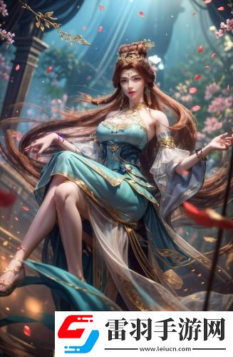 我快堅(jiān)持不住了我好難過全文-我快堅(jiān)持不住了我好難過全文清純不收費(fèi)版v3.10.7