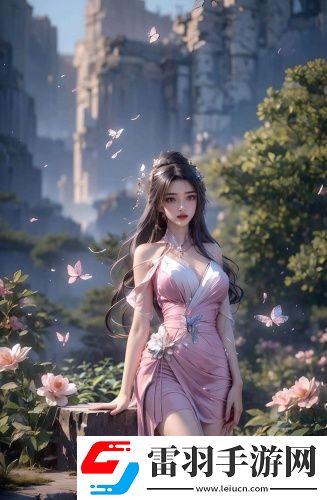 亞洲一碼和歐洲二碼品牌對比-亞洲一碼和歐洲二碼品牌對比漢化版v8.4.15