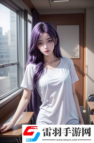 唐伯虎心糖logo免費播放-唐伯虎心糖logo免費播放高清完整版v2.0.9