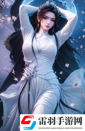 養(yǎng)母全集在線觀看-養(yǎng)母全集在線觀看紳士午夜版v6.15.7