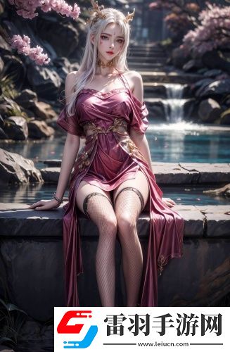 養(yǎng)母全集-養(yǎng)母全集漢化版v2.3.1