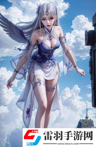 青青子衿在線觀看免費(fèi)高清-青青子衿在線觀看免費(fèi)高清宅男版v1.4.15