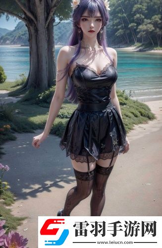 太子妃在馬車?yán)锖屯鯛敶蚣?太子妃在馬車?yán)锖屯鯛敶蚣茌p量版v1.3.2