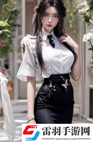 寶寶趴著睡屁股翹起來-寶寶趴著睡屁股翹起來無遮擋版v2.3.5