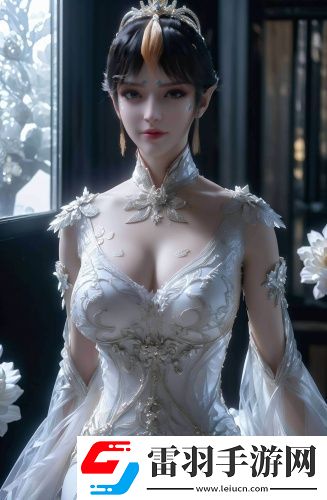 魯b魯u區(qū)別視頻-魯b魯u區(qū)別視頻午夜版免費(fèi)觀看v2.4.13