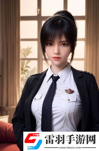 糖果logo免費(fèi)觀看-糖果logo免費(fèi)觀看華語(yǔ)版v7.13.2