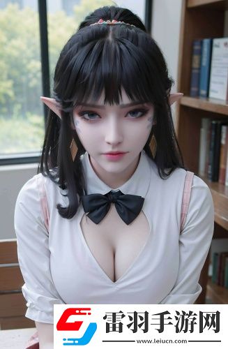 任你c躁4x4x4x4眾樂(lè)樂(lè)-任你c躁4x4x4x4眾樂(lè)樂(lè)免費(fèi)播放完整版v7.5.0