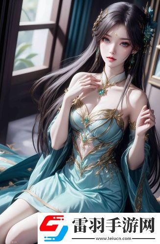 寶寶叫大聲點(diǎn)使勁叫出來(lái)-寶寶叫大聲點(diǎn)使勁叫出來(lái)不限次數(shù)版v1.2.6