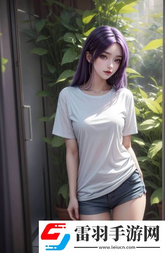 無人區(qū)免費在線觀看完整版-無人區(qū)免費在線觀看完整版流暢版v14.15.4