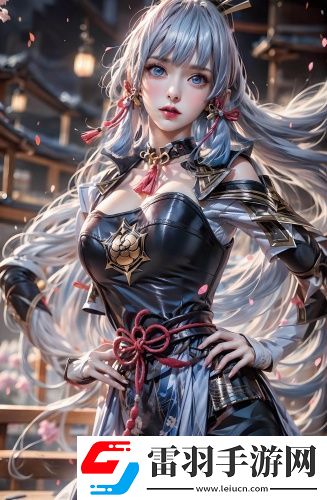 任你c躁4x4x4x4眾樂樂-任你c躁4x4x4x4眾樂樂免費播放精品版v13.10.12