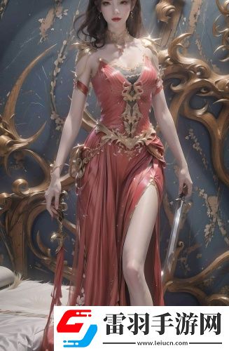 蘑菇濕地福利院yy入口-蘑菇濕地福利院yy入口2023最新免費版v13.5.9