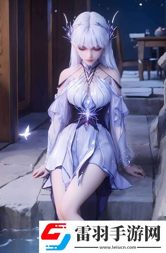 國外產(chǎn)品網(wǎng)站入口精選-國外產(chǎn)品網(wǎng)站入口精選免費播放完整版v14.9.6