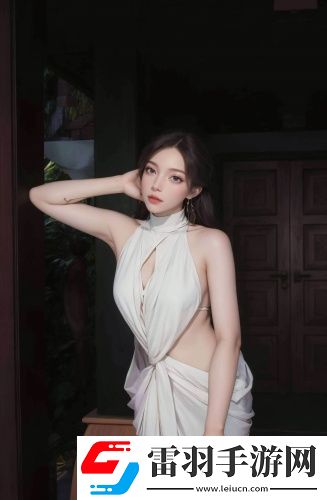 昆明九機網(wǎng)-昆明九機網(wǎng)免費播放完整版v2.0.8