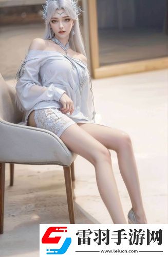 從臥室c到陽臺(tái)如如-從臥室c到陽臺(tái)如如免費(fèi)播放精品版v6.10.1