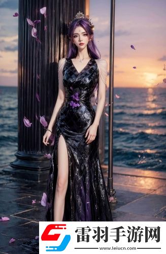 香蕉文化傳媒有限公司招聘-香蕉文化傳媒有限公司招聘獨(dú)享版v2.1.8