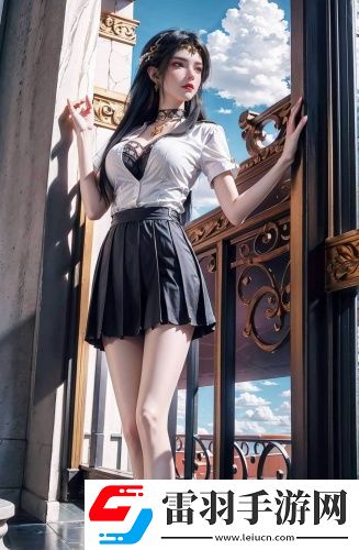 大腿兩側(cè)潮濕黏糊糊-大腿兩側(cè)潮濕黏糊糊國語免費看v13.14.3