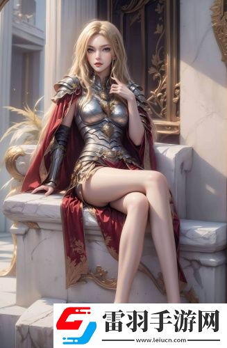 祖?zhèn)魅嫔窠?jīng)痛秘方-祖?zhèn)魅嫔窠?jīng)痛秘方高清推薦版v5.1.3