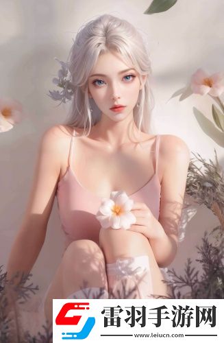 成年人片a天堂觀看入口無(wú)廣告-成年人片a天堂觀看入口無(wú)廣告無(wú)需會(huì)員版v2.5.8