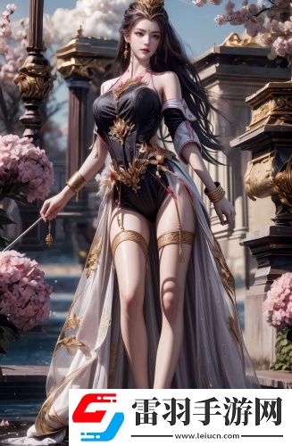 天美果凍丶糖心丶蜜桃入口-天美果凍丶糖心丶蜜桃入口無限次數(shù)免費看v7.6.3