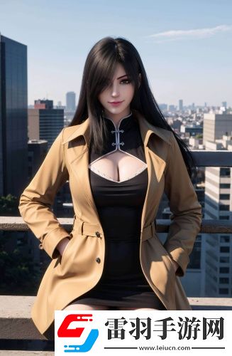 macbookair免費(fèi)資源網(wǎng)站-macbookair免費(fèi)資源網(wǎng)站高清完整版v2.1.1