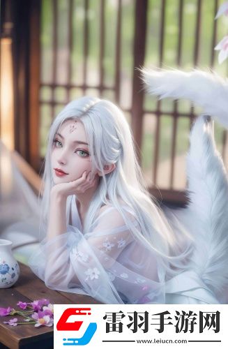 一邊喂孩子一邊躁狂的環(huán)境因素-一邊喂孩子一邊躁狂的環(huán)境因素免費(fèi)觀看最新版v6.3.12