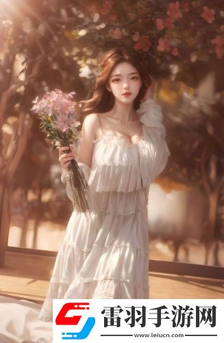 成都噼里啪啦傳媒有限公司服務(wù)項目-成都噼里啪啦傳媒有限公司服務(wù)項目視頻版v8.4.15