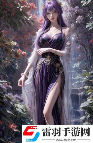 剛想入睡身體猛地一抖什么原因-剛想入睡身體猛地一抖什么原因?qū)^(qū)版資源v3.1.8