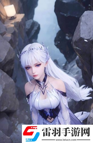 庥豆.蜜桃.91.天美.果凍在線觀看-庥豆.蜜桃.91.天美.果凍在線觀看免費(fèi)播放超清版v2.7.4