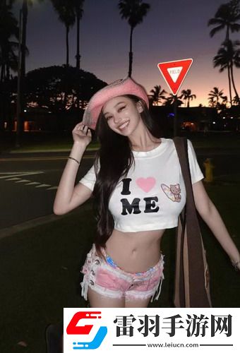 伊緬園2023免費(fèi)入口音響-伊緬園2023免費(fèi)入口音響?yīng)毾戆鎣7.6.8