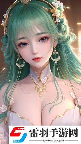 蘑菇成9入口午夜精品版