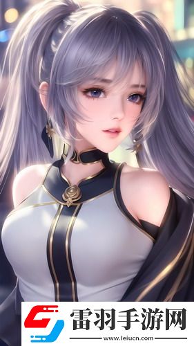 《饑餓難耐2》完整版